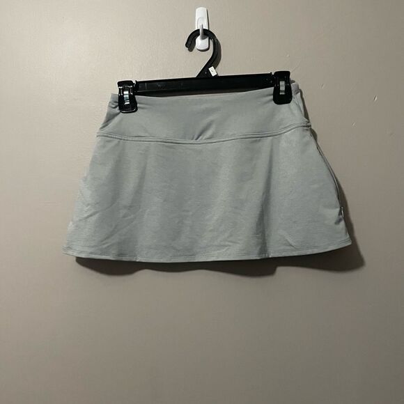 FootJoy skort - Picture 2 of 7